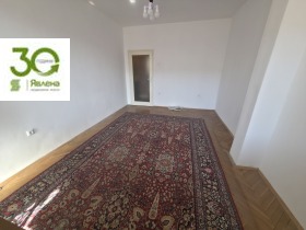 ������� 4-����� | Imot.bg � ����� ������ 4