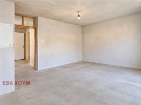 ����� ������� ����,���� �������, ��������