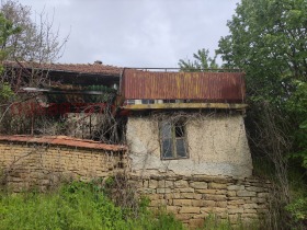 Продава КЪЩА | Imot.bg — малка снимка 2