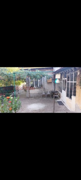   | Imot.bg    6