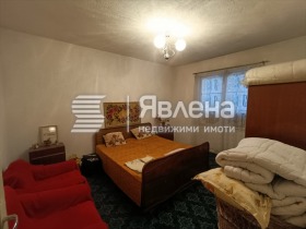 Talo Otets Kirilovo, Plovdivin alue