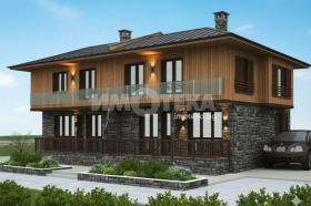 ������� ���� | Imot.bg � ����� ������ 2