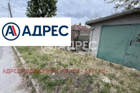 ������� ���� | Imot.bg � ����� ������ 6