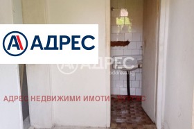 ������� ���� | Imot.bg � ����� ������ 16