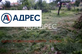 ������� ���� | Imot.bg � ����� ������ 11