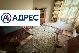 ������� ���� | Imot.bg � ����� ������ 10