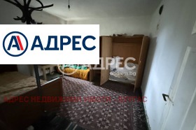 ������� ���� | Imot.bg � ����� ������ 8