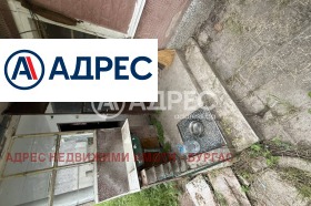 ������� ���� | Imot.bg � ����� ������ 3