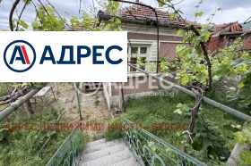 ����� ������� ����,�. ����������, ������ ������