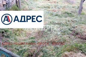 ������� ���� | Imot.bg � ����� ������ 13