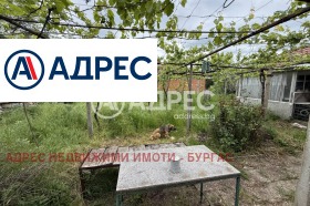 ������� ���� | Imot.bg � ����� ������ 4