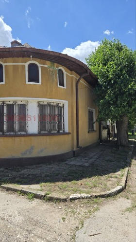 ������� ���� | Imot.bg � ����� ������ 6