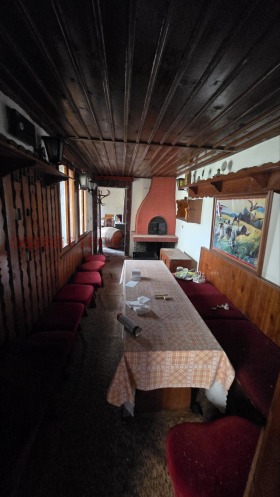 ������� ���� | Imot.bg � ����� ������ 7