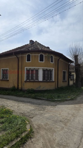 ������� ���� | Imot.bg � ����� ������ 3
