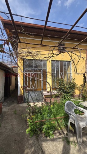 ������� ���� | Imot.bg � ����� ������ 5