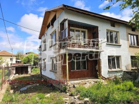 ������� ���� | Imot.bg � ����� ������ 3
