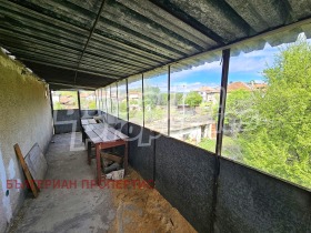 ������� ���� | Imot.bg � ����� ������ 15