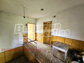 ������� ���� | Imot.bg � ����� ������ 17