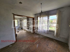 ������� ���� | Imot.bg � ����� ������ 4