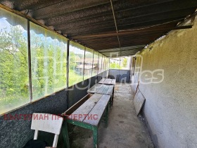 ������� ���� | Imot.bg � ����� ������ 16