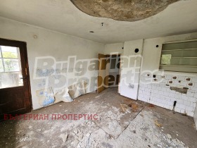 ������� ���� | Imot.bg � ����� ������ 11