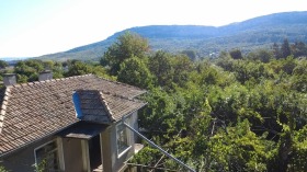 ������� ���� | Imot.bg � ����� ������ 3