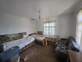 ������� ���� | Imot.bg � ����� ������ 5