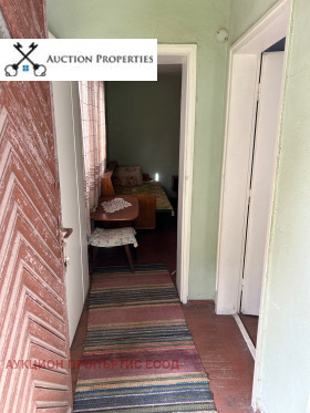 ������� ���� | Imot.bg � ����� ������ 9