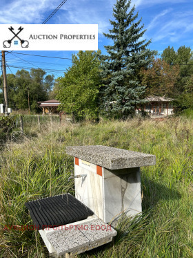 ������� ���� | Imot.bg � ����� ������ 7