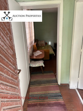 ������� ���� | Imot.bg � ����� ������ 14