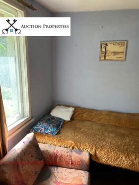 ������� ���� | Imot.bg � ����� ������ 15