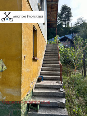 ������� ���� | Imot.bg � ����� ������ 5