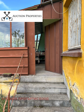 ����� ������� ����,�. �������, ������ ������