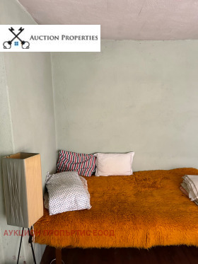 ������� ���� | Imot.bg � ����� ������ 12