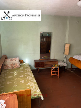 ������� ���� | Imot.bg � ����� ������ 11