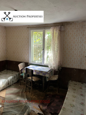 ������� ���� | Imot.bg � ����� ������ 16