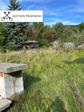 ������� ���� | Imot.bg � ����� ������ 6