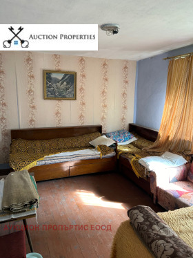 ������� ���� | Imot.bg � ����� ������ 10