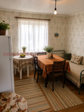 ������� ���� | Imot.bg � ����� ������ 4