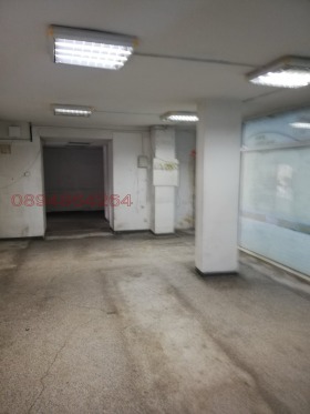 ������� ������� | Imot.bg � ����� ������ 4