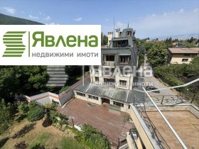 Продается Гостиница