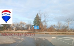 Парцел град Русе, Долапите 4