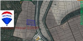 Продажба на имоти в Долапите, град Русе — страница 4 - изображение 9 