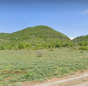 Cselekmény Simitli, régió Blagoevgrad
