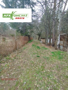 ������� ������ | Imot.bg � ����� ������ 11