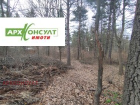 ������� ������ | Imot.bg � ����� ������ 7