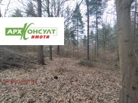 ������� ������ | Imot.bg � ����� ������ 5