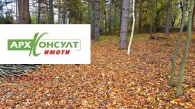 ������� ������ | Imot.bg � ����� ������ 5