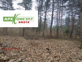 ������� ������ | Imot.bg � ����� ������ 4