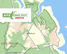 ������� ������ | Imot.bg � ����� ������ 3